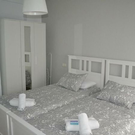 Guimar Advance En Plena Juderia Cordoba Ngoại thất bức ảnh