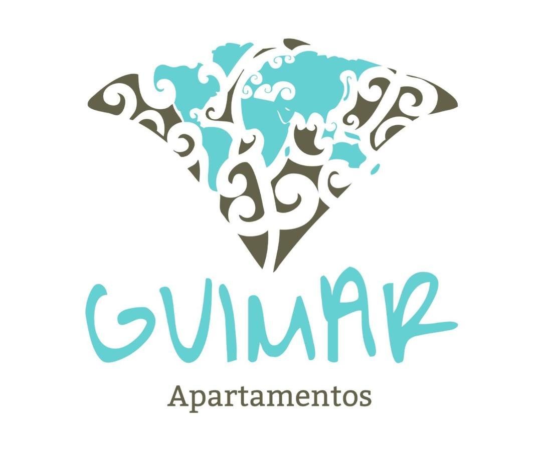 Guimar Advance En Plena Juderia Cordoba Ngoại thất bức ảnh